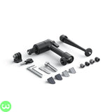 Insta360 Motorcycle Magic Arm Price in Pakistan - W3 Shopping