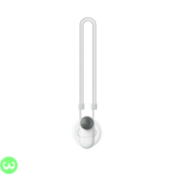 Insta360 GO 3 Magnet Pendant Price in Pakistan - W3 Shopping