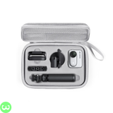 Insta360 GO 3S Carry Case Price in Pakistan - W3 Shopping