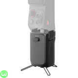 Insta360 Battery Handle for Insta360 Luna Series V3 Shopping