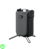 Insta360 Battery Handle for Insta360 Luna Series V3 Shopping