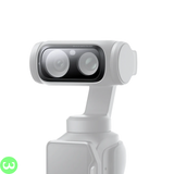 Insta360 Black Mist Filter for Luna Ultra V3 Shopping