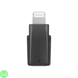 Insta360 Mic Pro Mobile Phone Adapter Price in Pakistan - W3 Shopping
