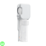 Insta360 Protective Cover for Luna Ultra Price in Pakistan - W3 Shopping