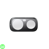 Insta360 Black Mist Filter for Luna Ultra V3 Shopping