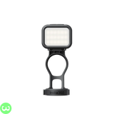 Insta360 Mini Fill Light for Luna Ultra Price in Pakistan - W3 Shopping