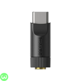 Insta360 Mic Pro USB-C to 3.5 mm Jack Adapter Price in Pakistan - W3 Shopping