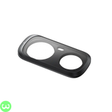 Insta360 Black Mist Filter for Luna Ultra V3 Shopping
