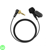 Insta360 Mic Pro Lavalier Mic