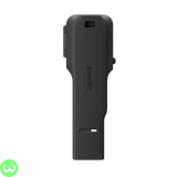 Insta360 Protective Cover for Luna Ultra Price in Pakistan - W3 Shopping