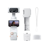 Insta360 Luna Price in Pakistan - W3 Shopping