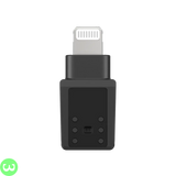 Insta360 Mic Pro Mobile Phone Adapter Price in Pakistan - W3 Shopping
