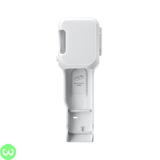 Insta360 Protective Cover for Luna Ultra Price in Pakistan - W3 Shopping