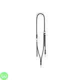Insta360 Crossbody Strap Price in Pakistan - W3 Shopping