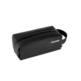 Insta360 Luna Ultra Carry Bag Price in Pakistan - W3 Shopping