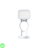 Insta360 Mini Fill Light for Luna Ultra Price in Pakistan - W3 Shopping