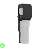 Insta360 Protective Cover for Luna Ultra Price in Pakistan - W3 Shopping