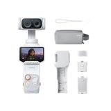Insta360 Luna Price in Pakistan - W3 Shopping
