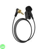 Insta360 Mic Pro Lavalier Mic Price in Pakistan - W3 Shopping