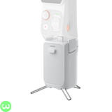 Insta360 Battery Handle for Insta360 Luna Series V3 Shopping