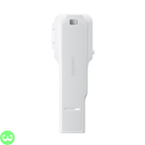 Insta360 Protective Cover for Luna Ultra Price in Pakistan - W3 Shopping
