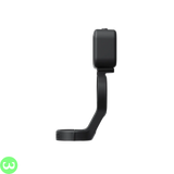 Insta360 Mini Fill Light for Luna Ultra Price in Pakistan - W3 Shopping