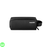 Insta360 Luna Ultra Carry Bag Price in Pakistan - W3 Shopping