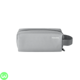 Insta360 Luna Ultra Carry Bag Price in Pakistan - W3 Shopping