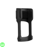 Insta360 Luna Ultra Sliding Protective Case Price in Pakistan - W3 Shopping
