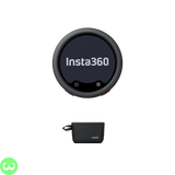 Insta360 Mic Pro Price in Pakistan - W3 Shopping