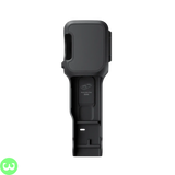 Insta360 Protective Cover for Luna Ultra Price in Pakistan - W3 Shopping