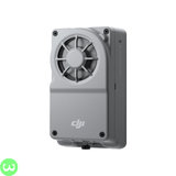 DJI Manifold 3 Price in Pakistan - W3 Shopping