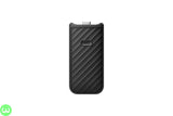 DJI Osmo Pocket 4 Battery Handle Price in Pakistan - W3 Shopping