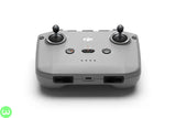 DJI RCN3 Remote Controller Price in Pakistan - W3 Shopping