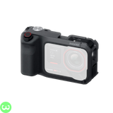 Insta360 Xplorer Grip Pro Kit Price in Pakistan - W3 Shopping