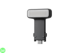 DJI OM Fill Light Price in Pakistan - W3 Shopping