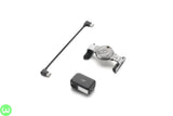 DJI OM 8 Tracking Kit Price in Pakistan - W3 Shopping