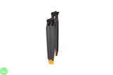 DJI Inspire 3 Foldable Quick-Release Propellers Price in Pakistan - W3 Shopping