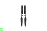 DJI Inspire 3 Foldable Quick-Release Propellers for High Altitude Price in Pakistan - W3 Shopping