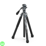 Ulanzi F38 Quick Release Video Travel Tripod