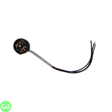 DJI Neo Propulsion Motor Price in Pakistan - W3 Shopping