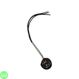 DJI Neo Propulsion Motor Price in Pakistan - W3 Shopping