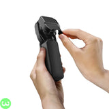 Ulanzi PK 07 Gimbal and Screen Protector Price in Pakistan - W3 Shopping