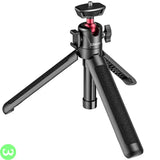 Ulanzi MT-16 Extendable Tripod with Ball Head Price in Pakistan - W3 Shopping