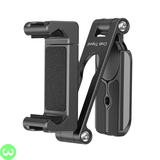 Ulanzi HP004 Crab Phone Mount Price in Pakistan - W3 Shopping