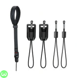 Ulanzi Falcam Maglink Quick Magnetic Buckle Wrist Strap Price in Pakistan - W3 Shopping