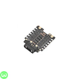 DJI FPV Drone ESC Board Price in Pakistan - W3 Shopping