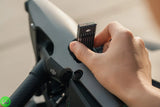 DJI PROSSD 1TB Price in Pakistan - W3 Shopping