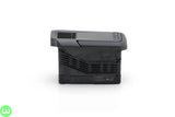DJI TB100 Intelligent Flight Battery Price in Pakistan - W3 Shopping