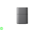 DJI Mic Mini Charging Case Price in Pakistan - W3 Shopping